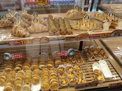 -味多美蛋糕(大红门店)