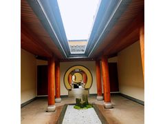 -腾冲和顺柏联酒店