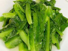 -天鹅到家·保姆月嫂育儿嫂(总店)