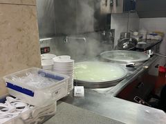 -五芳斋(中山大道总店)