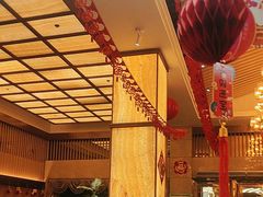 -东方之珠洗浴休闲广场(大港店)