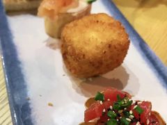 -LA MAISON公鸡和龙(蛇口店)
