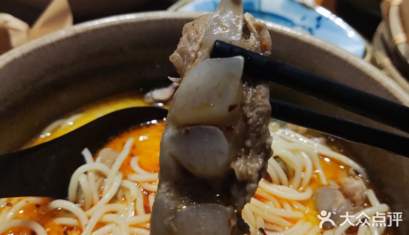 去✨之后  好好吃饭 享受生活