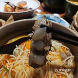 去✨之后  好好吃饭 享受生活