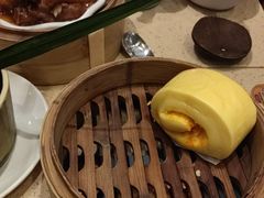 -点都德(千灯湖环宇城店)