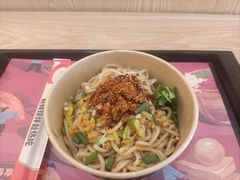 -盛香亭热卤(麓山通程店)