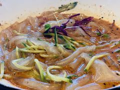 -金掌勺东北菜(格兰晴天店)