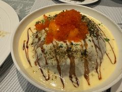 -和牛食堂•BISTRO(广州首店)