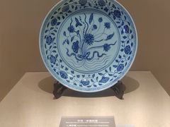 -嘉定博物馆