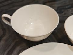 -四季轩中餐厅(徐州开元名都大酒店)