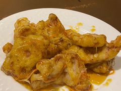 -梧桐树下(云锦世家店)