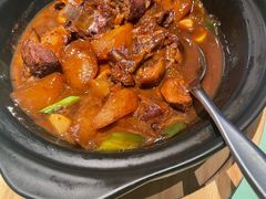 -西湖春天(中州店)