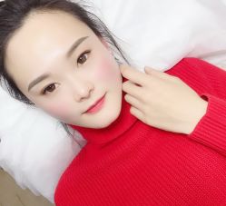 -变美丽半永久纹眉连锁·机器野生眉·洗眉
