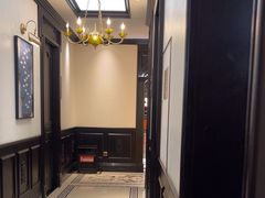 -西湖春天(中州店)