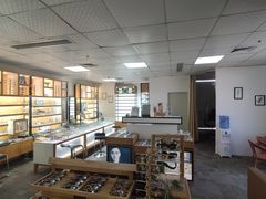 -LOGO眼镜·蔡司品牌折扣店(龙华清湖店)