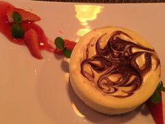 -斯普汇生蚝牛排馆(中骏世界城店)
