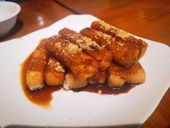 -炉小二铜锅牛蛙•川湘菜(三里屯店)