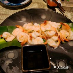 龙井船宴人均_龙井船宴(3)