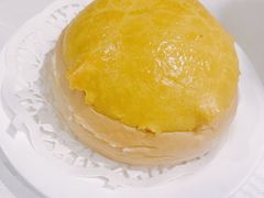 -七哥港式茶餐厅(亮马桥总店)