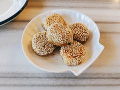 特色烧饼（个）-京都蝎府羊蝎子火锅(珠市口店)