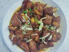 -家事无忧家政保姆育儿嫂服务(崂山店)