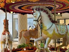 -拉斯维加斯永利酒店