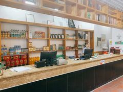 -大草原清真饭庄(沙河店)