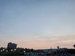 -CIT造型·烫发·染发