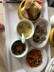 -国际月月生母婴月子中心(旗舰店)