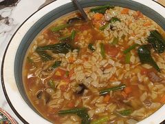 -巴依老爷新疆美食(常营店)