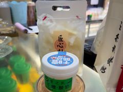 -德禄酸奶(莫家街店)