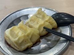 -章氏(广粤路店)