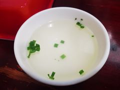 -朱儿面庄(洋河三路店)