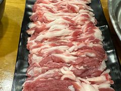 大三叉-金生隆(六铺炕店)