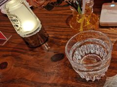 -1886德国汽车餐厅(外滩中央店)