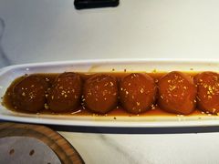 -火宫殿·小吃王国(坡子街店)