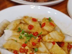 -百家鲜·杭帮菜