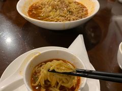 -渔洲情海鲜酒家