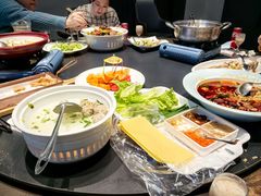 -老山东·山东菜(鲁菜名店)