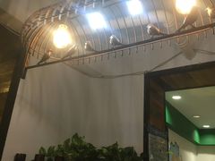 -梁子刨冰王(鞍山西道店)
