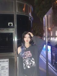 -Mika美嘉·烫染连锁