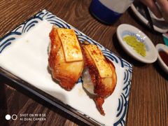 -大雄寿司(中华广场店)
