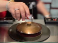 -李双猪·小龙虾·烧烤·羊肉煲(乐山店)
