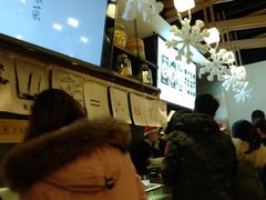 -成都你六姐·牛肉冒菜(城市集市合生汇店)