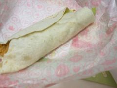 -德克士(砂之船奥特莱斯店)
