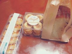 android_upload_pic-极致味道动物奶油生日蛋糕(时尚店)