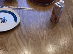 -满园烤鸭·春饼(中街大悦城店)