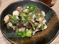 -无敌家现熬骨汤拉面(颐堤港店)
