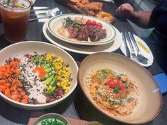 -卡朋西餐(宝安大仟里店)