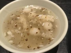 -顺香居·老字号湖北菜(江汉路店)